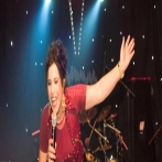 Najat aatabou sur yala.fm